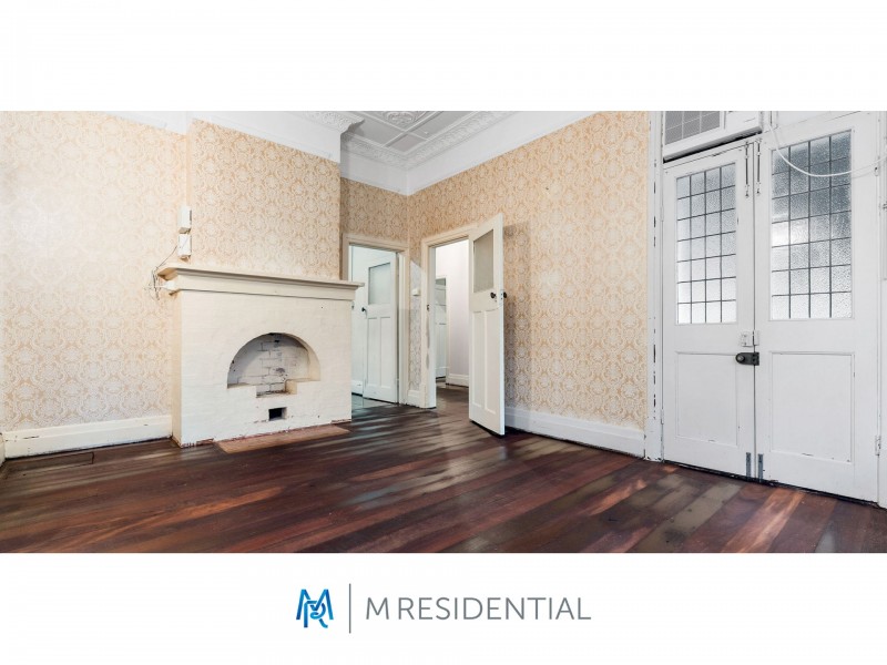 343 Mill Point Road, South Perth WA 6151