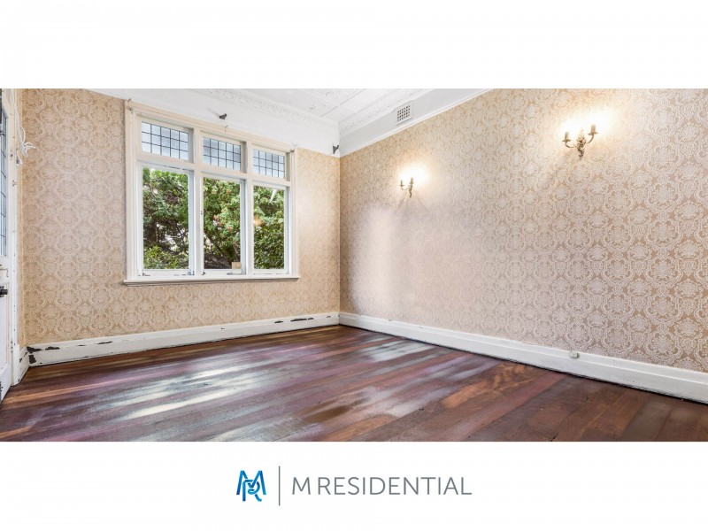 343 Mill Point Road, South Perth WA 6151