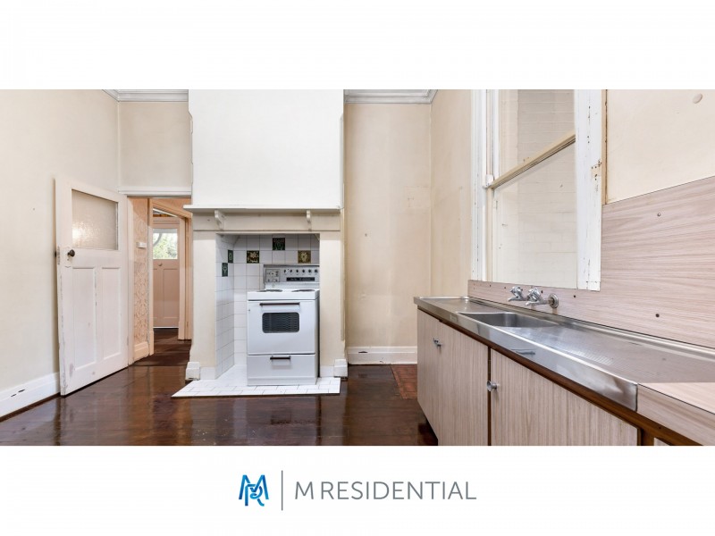 343 Mill Point Road, South Perth WA 6151