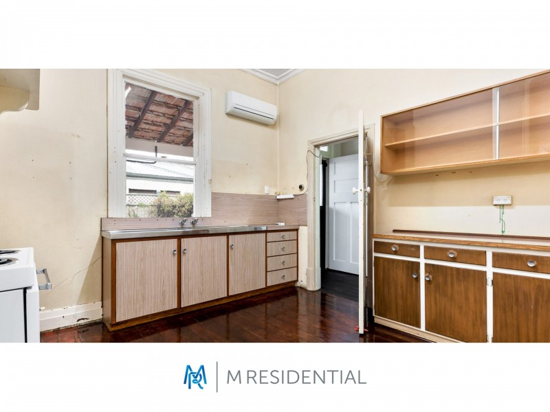 343 Mill Point Road, South Perth WA 6151