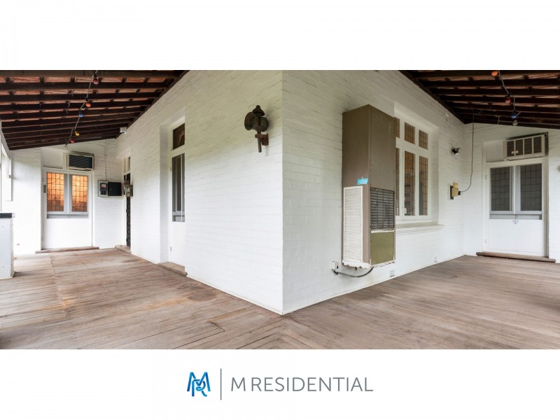 343 Mill Point Road, South Perth WA 6151