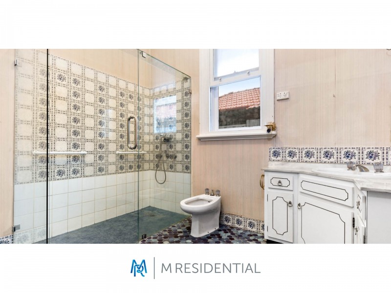 343 Mill Point Road, South Perth WA 6151