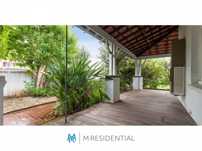 343 Mill Point Road, South Perth WA 6151