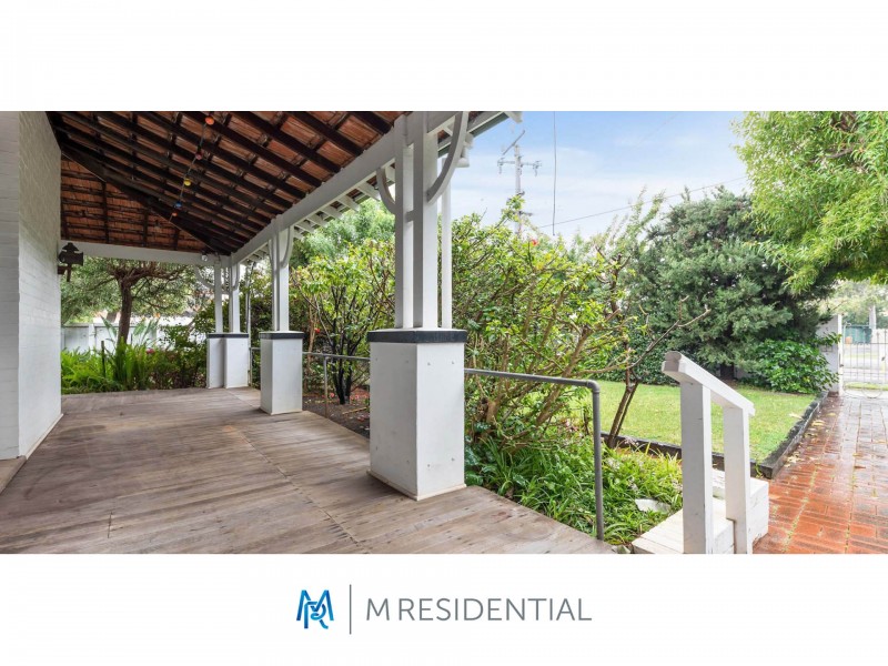 343 Mill Point Road, South Perth WA 6151