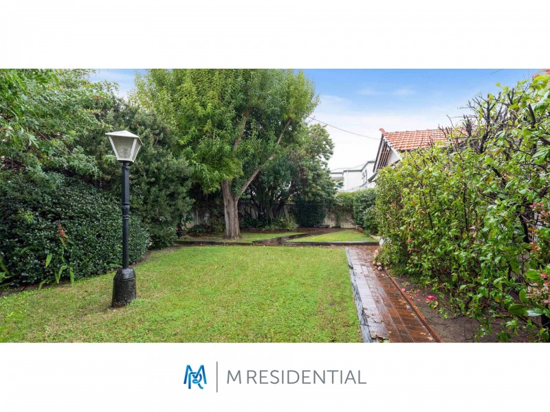 343 Mill Point Road, South Perth WA 6151