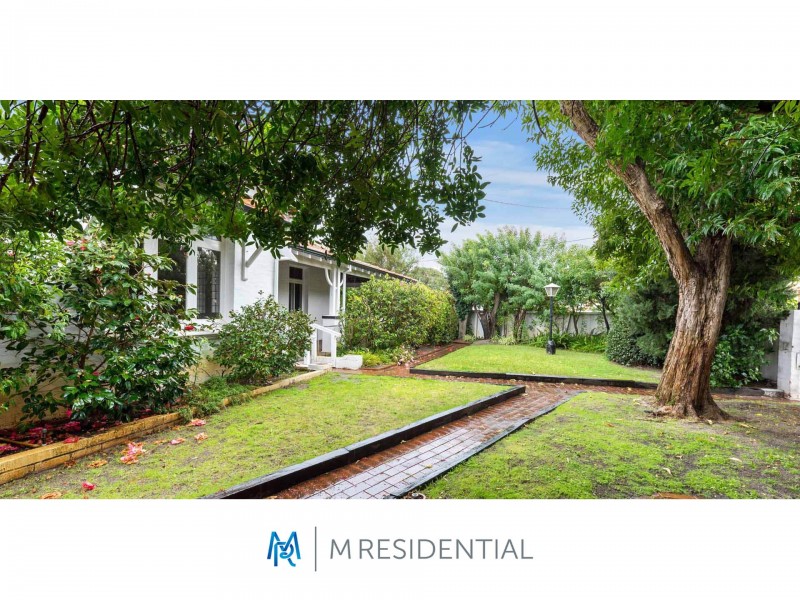 343 Mill Point Road, South Perth WA 6151