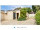 519C Karrinyup Road, Innaloo WA 6018