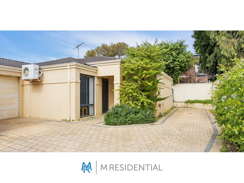 519C Karrinyup Road, Innaloo WA 6018