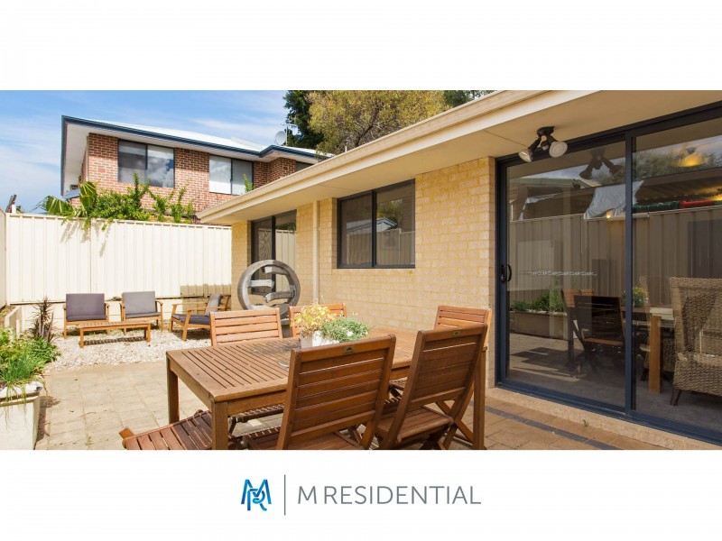 519C Karrinyup Road, Innaloo WA 6018