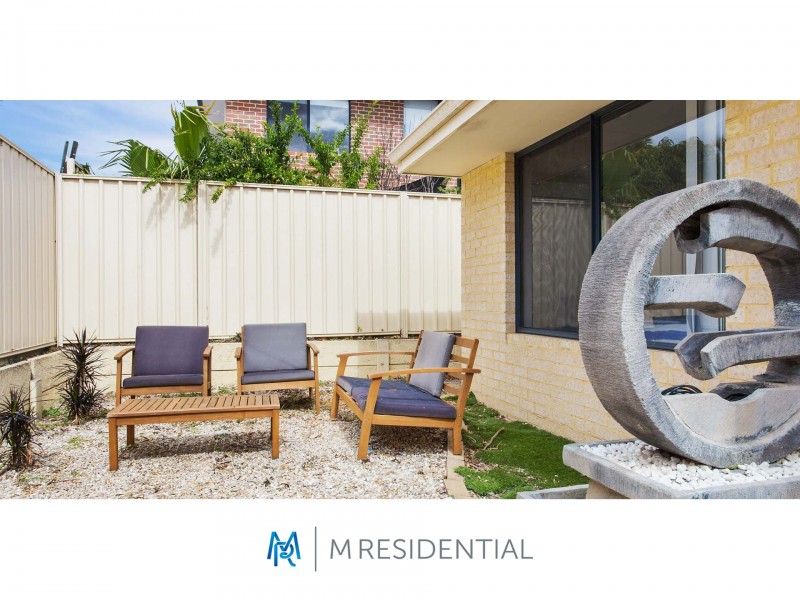 519C Karrinyup Road, Innaloo WA 6018