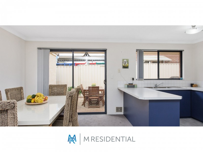 519C Karrinyup Road, Innaloo WA 6018