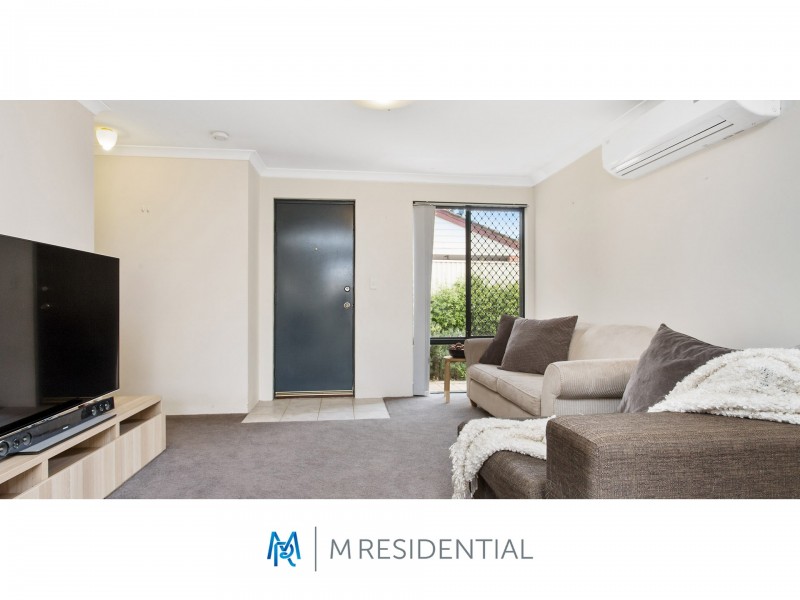 519C Karrinyup Road, Innaloo WA 6018