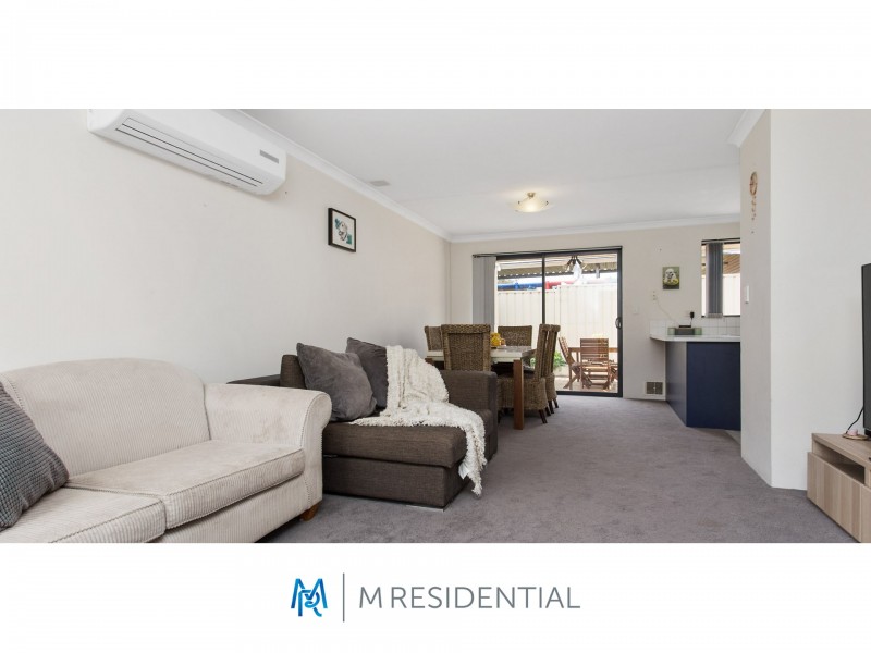 519C Karrinyup Road, Innaloo WA 6018