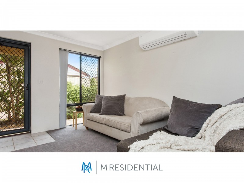 519C Karrinyup Road, Innaloo WA 6018