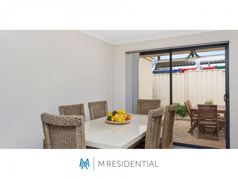 519C Karrinyup Road, Innaloo WA 6018