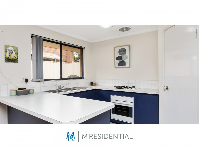 519C Karrinyup Road, Innaloo WA 6018