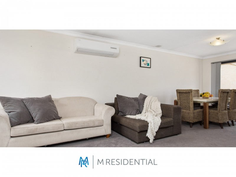 519C Karrinyup Road, Innaloo WA 6018