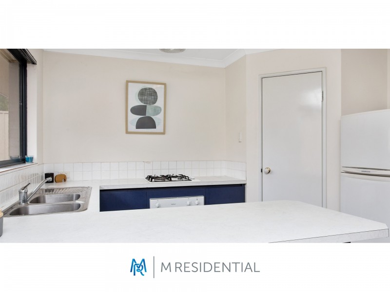 519C Karrinyup Road, Innaloo WA 6018