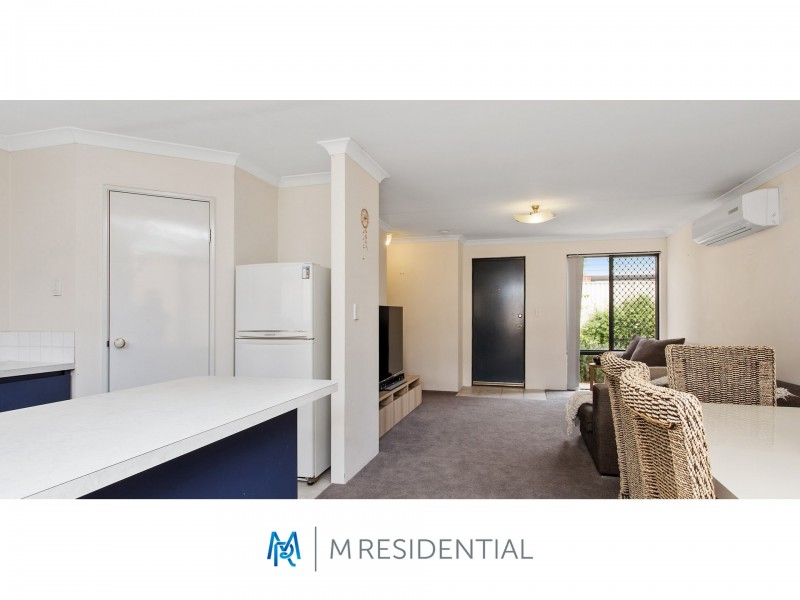 519C Karrinyup Road, Innaloo WA 6018