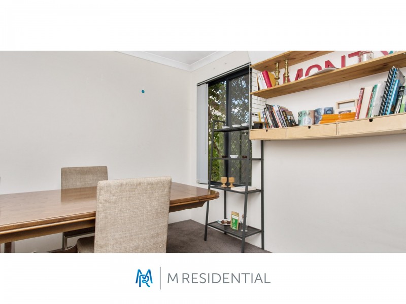 519C Karrinyup Road, Innaloo WA 6018