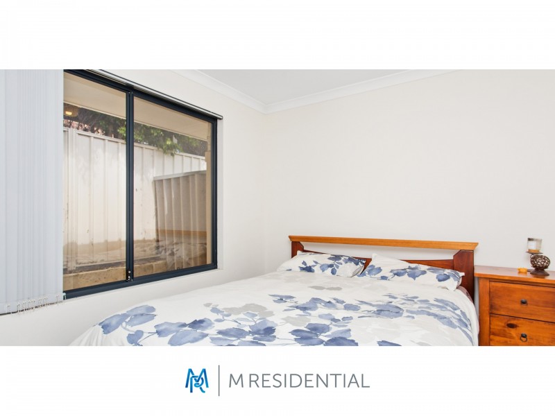 519C Karrinyup Road, Innaloo WA 6018