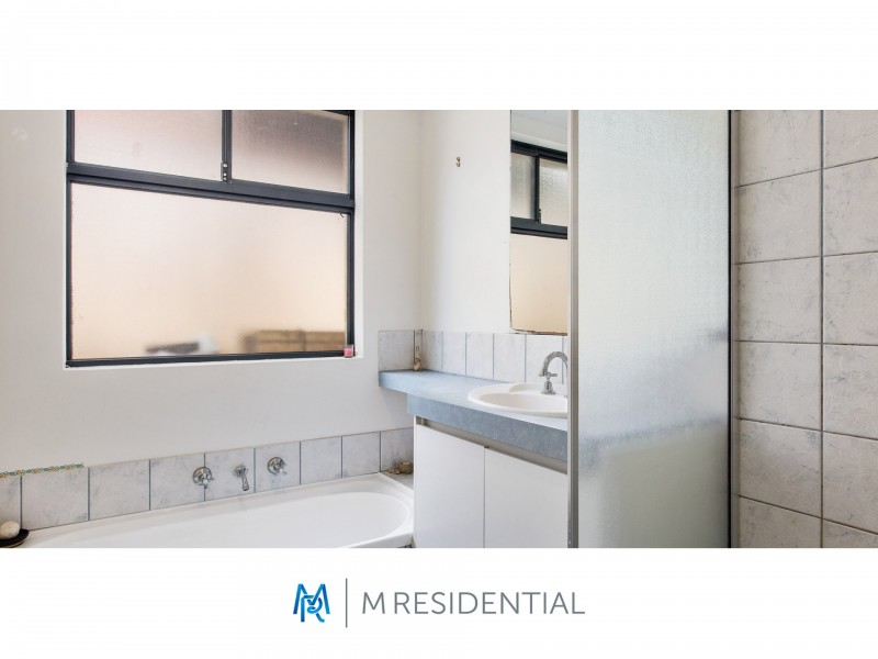 519C Karrinyup Road, Innaloo WA 6018