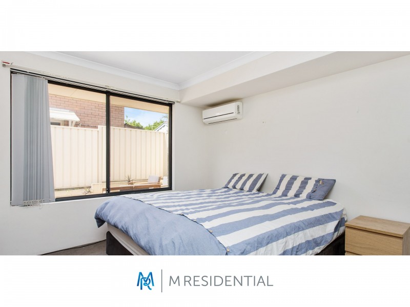 519C Karrinyup Road, Innaloo WA 6018