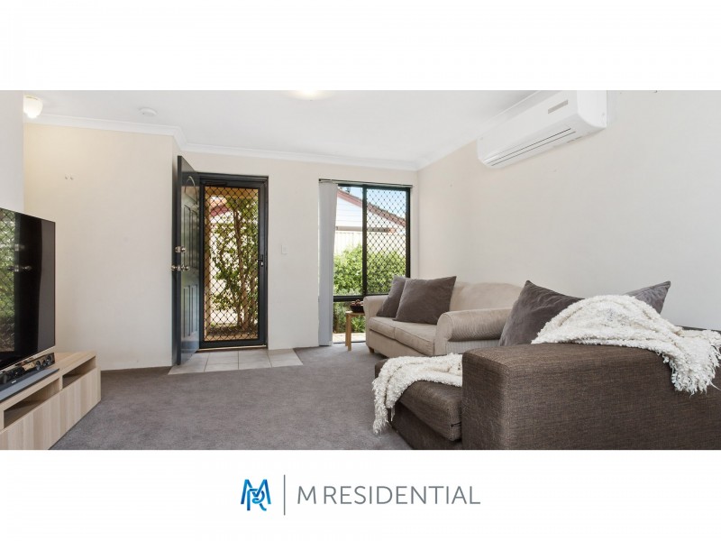 519C Karrinyup Road, Innaloo WA 6018