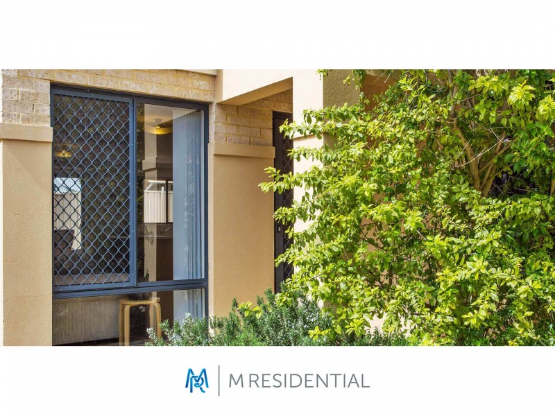 519C Karrinyup Road, Innaloo WA 6018