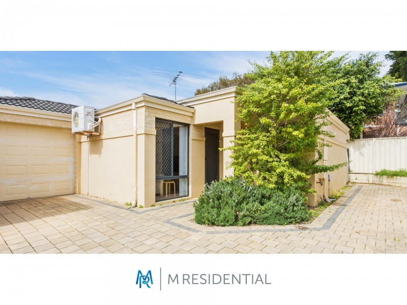 519C Karrinyup Road, Innaloo WA 6018