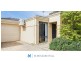 519C Karrinyup Road, Innaloo WA 6018