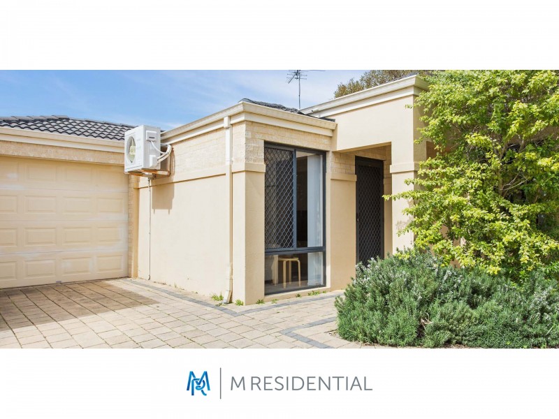 519C Karrinyup Road, Innaloo WA 6018