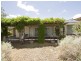 32 Redmond Street, Salter Point WA 6152