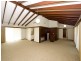 32 Redmond Street, Salter Point WA 6152