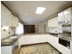 32 Redmond Street, Salter Point WA 6152
