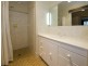 32 Redmond Street, Salter Point WA 6152