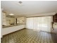 32 Redmond Street, Salter Point WA 6152
