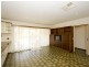 32 Redmond Street, Salter Point WA 6152