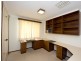 32 Redmond Street, Salter Point WA 6152