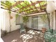 32 Redmond Street, Salter Point WA 6152