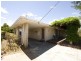 32 Redmond Street, Salter Point WA 6152
