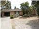 14 Duff Road, Riverton WA 6148