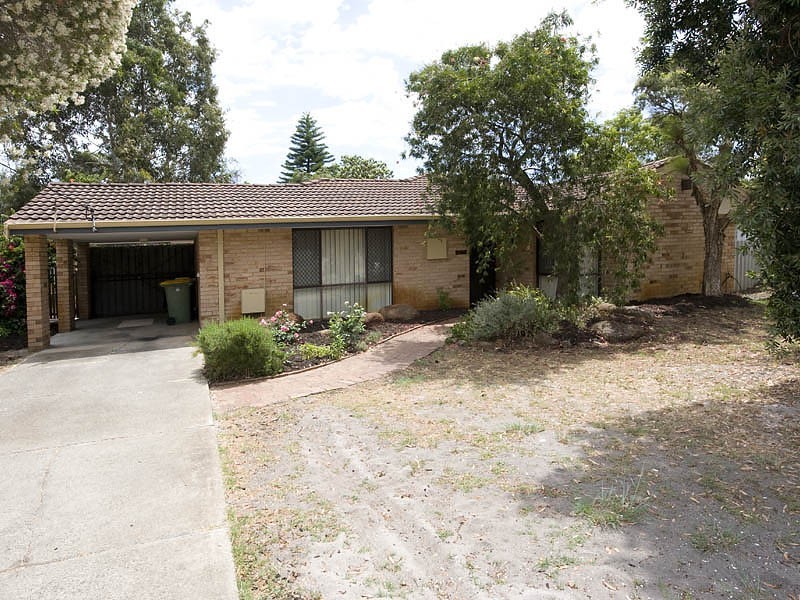 14 Duff Road, Riverton WA 6148