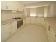 14 Duff Road, Riverton WA 6148