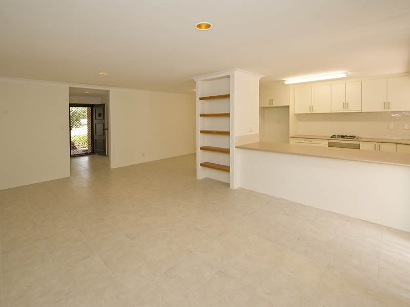 14 Duff Road, Riverton WA 6148