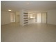 14 Duff Road, Riverton WA 6148