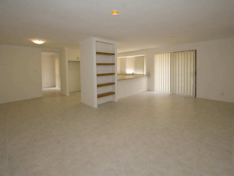 14 Duff Road, Riverton WA 6148