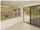 14 Duff Road, Riverton WA 6148