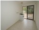 14 Duff Road, Riverton WA 6148