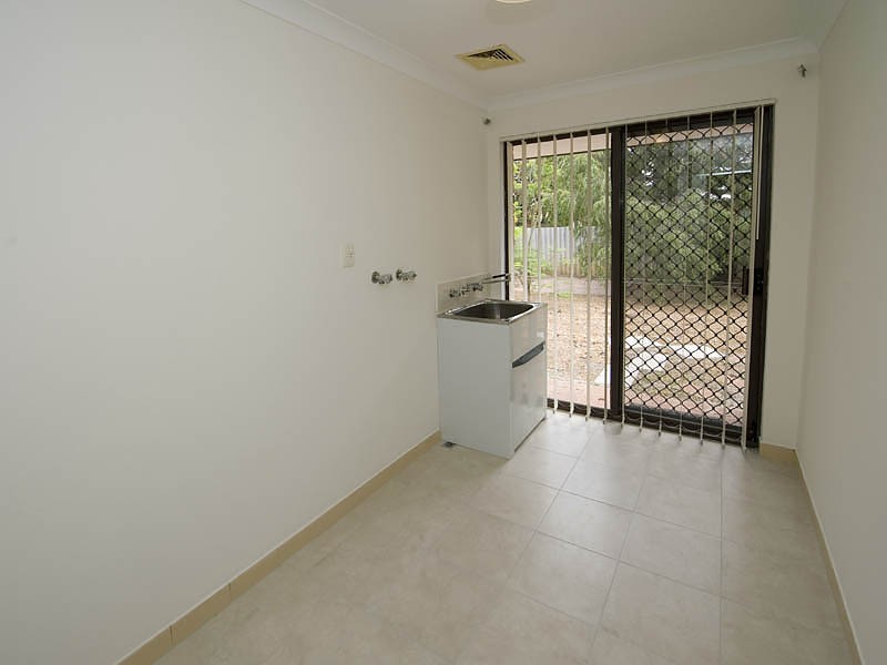 14 Duff Road, Riverton WA 6148